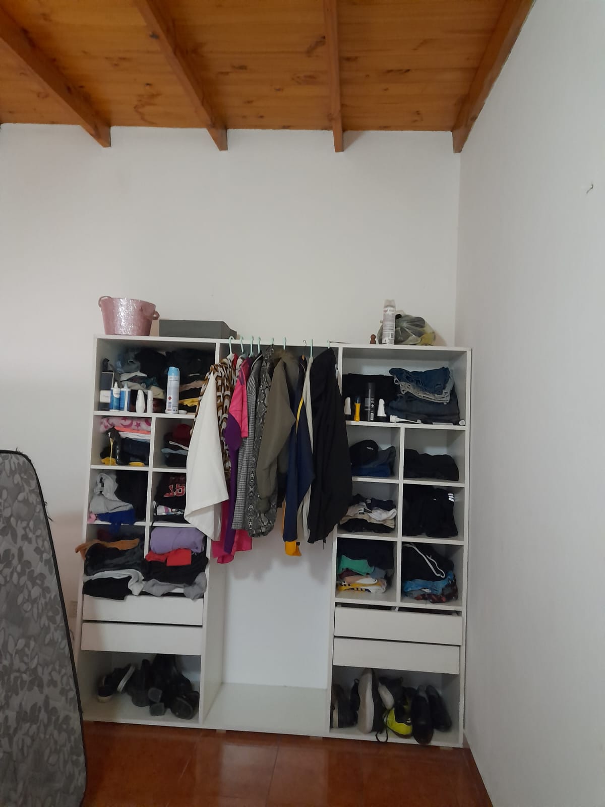 Foto #22