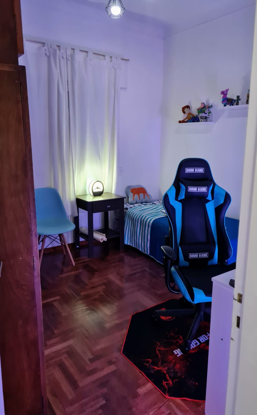 Foto #15