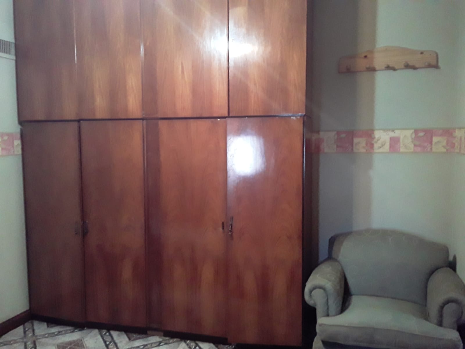 Foto #4