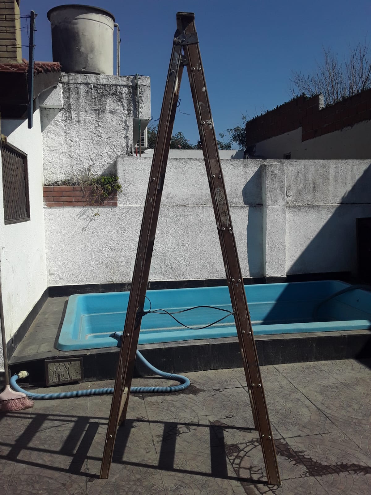 Foto #3