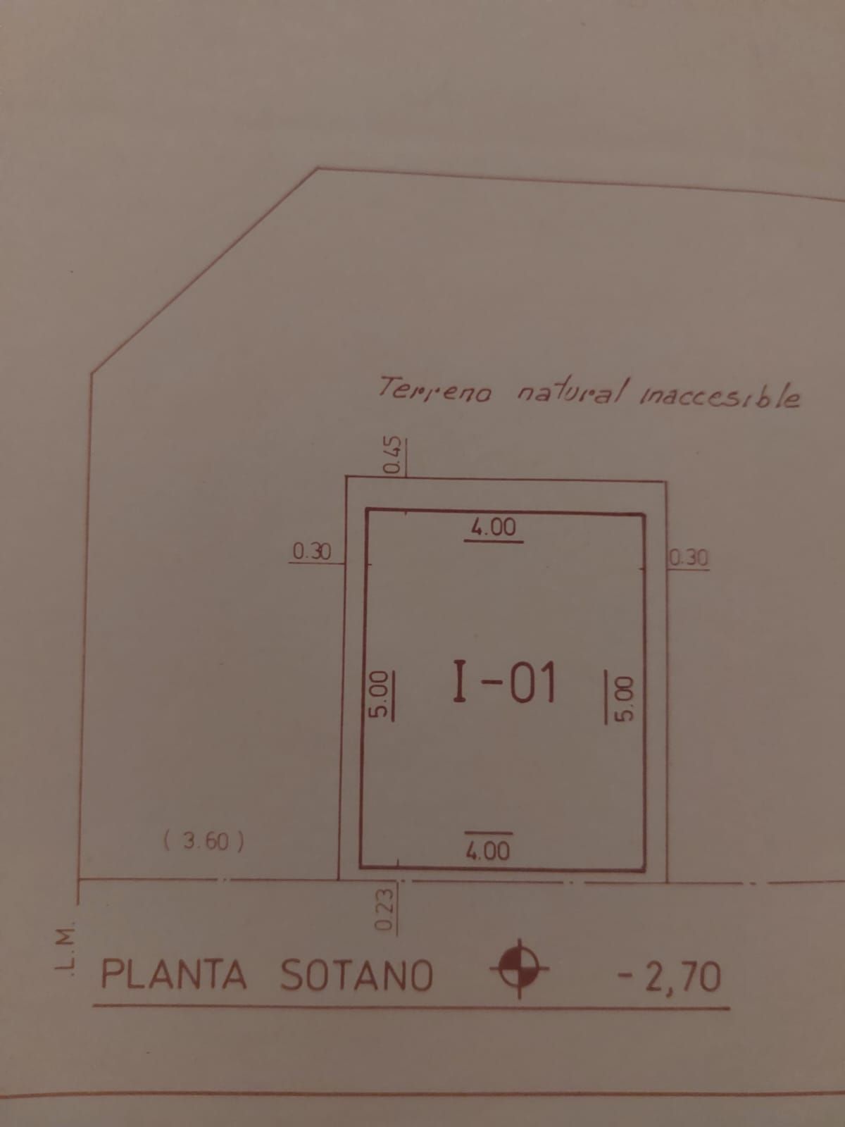 Foto #8