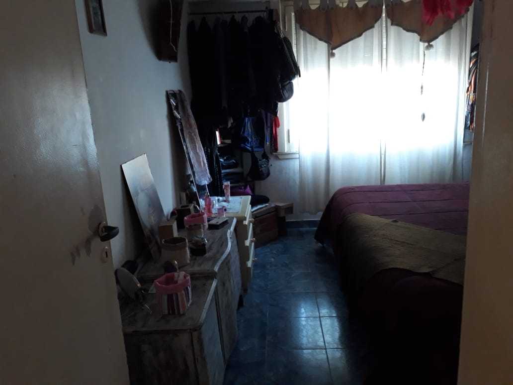 Foto #4