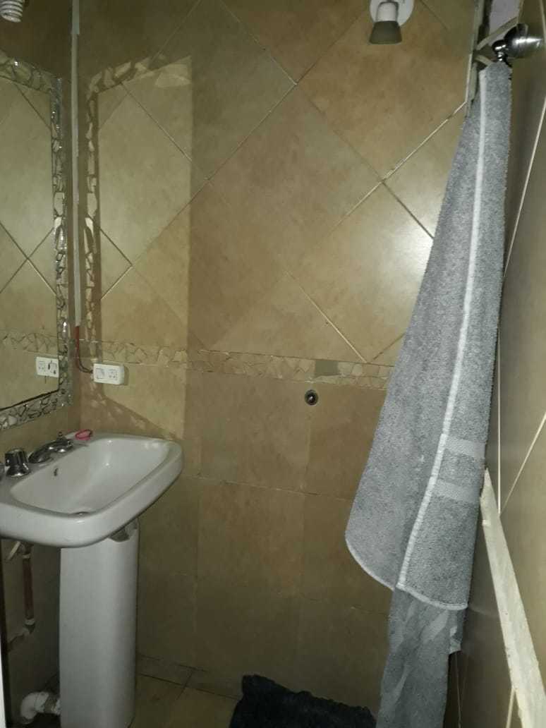 Foto #5