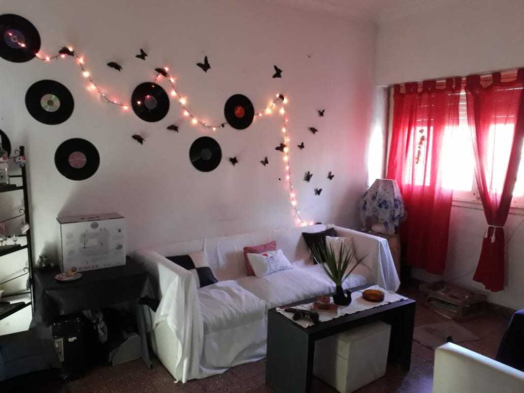 Foto #2