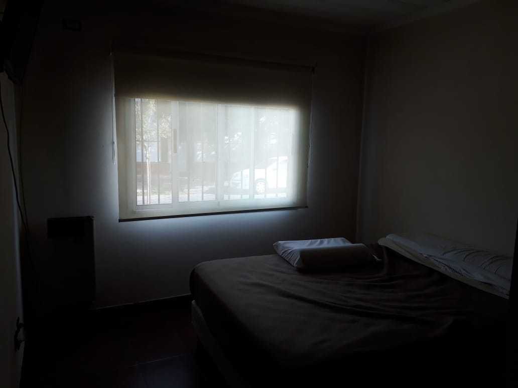 Foto #10