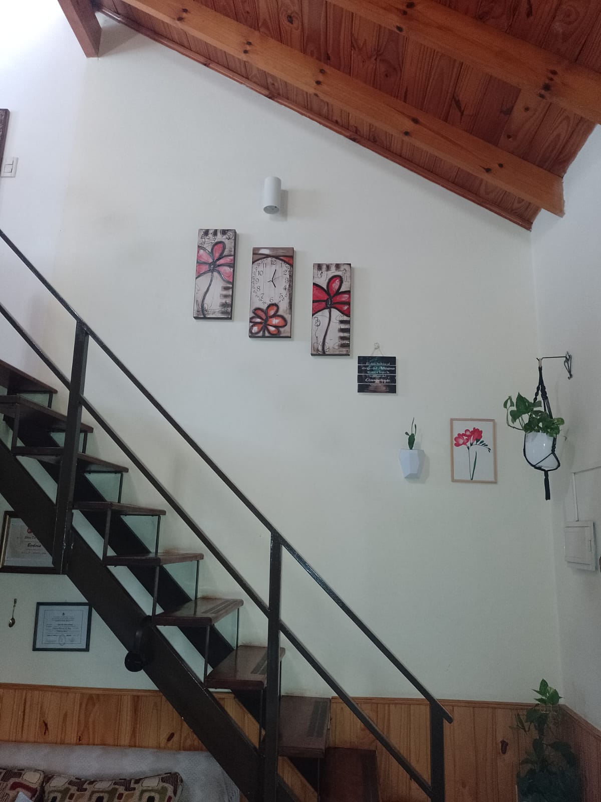 Foto #5
