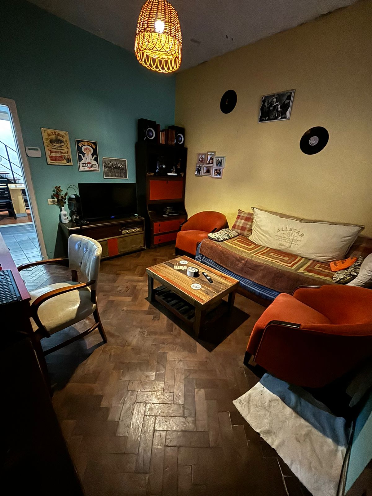 Foto #3