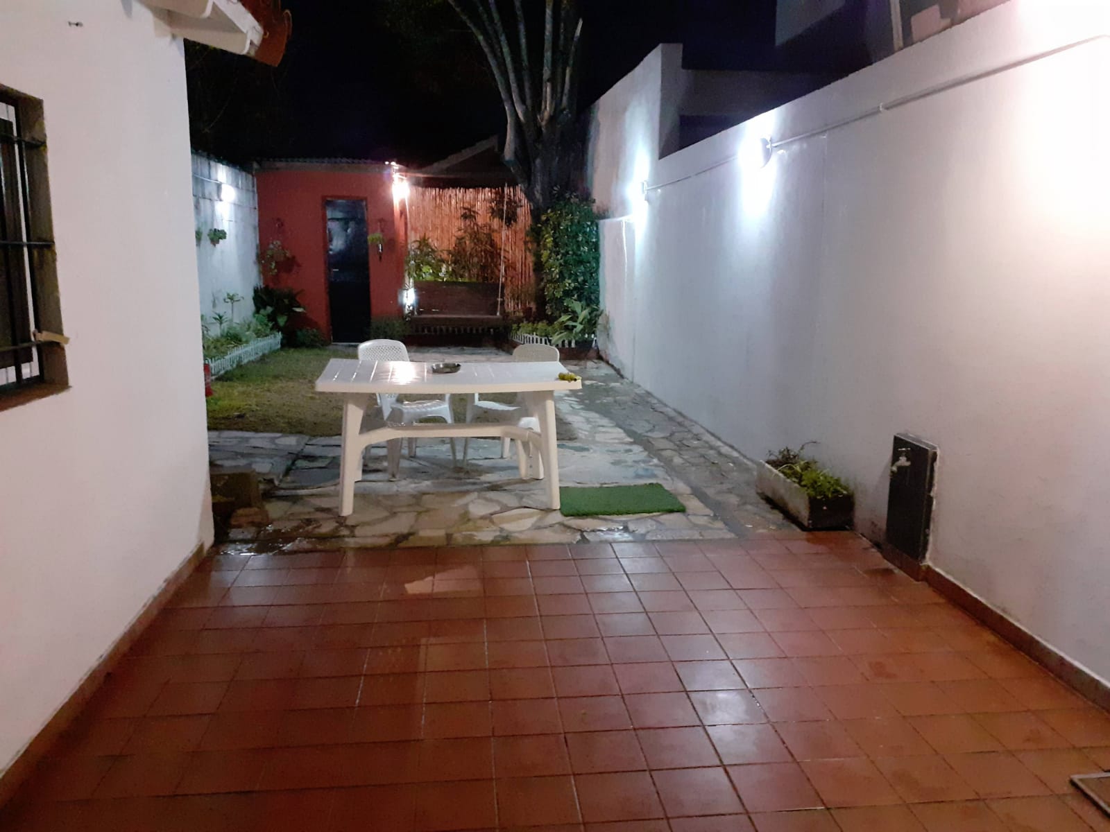 Foto #20