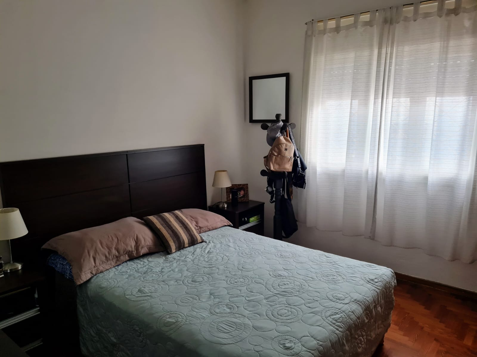 Foto #10
