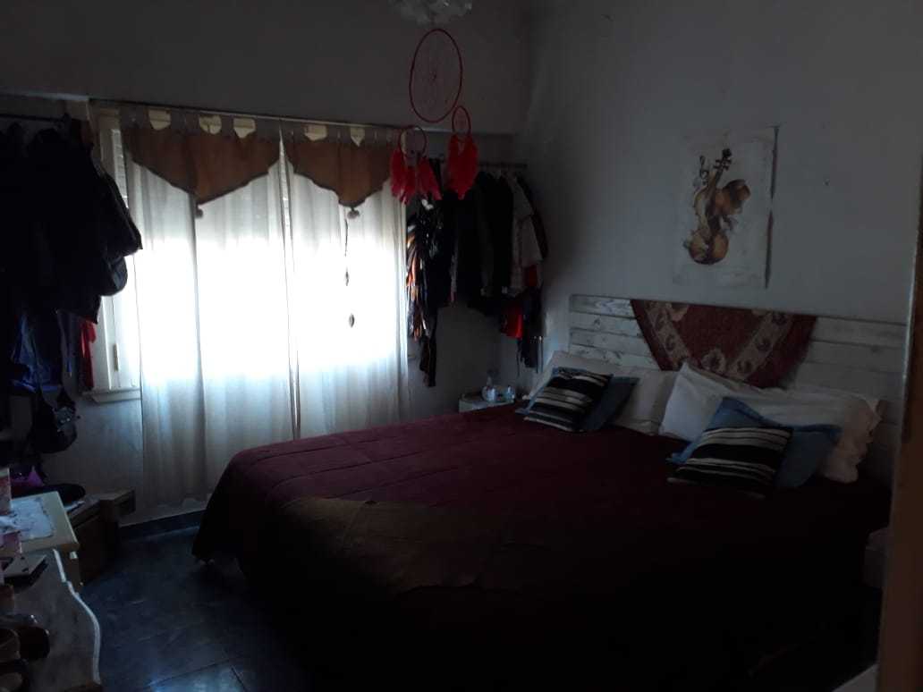 Foto #1