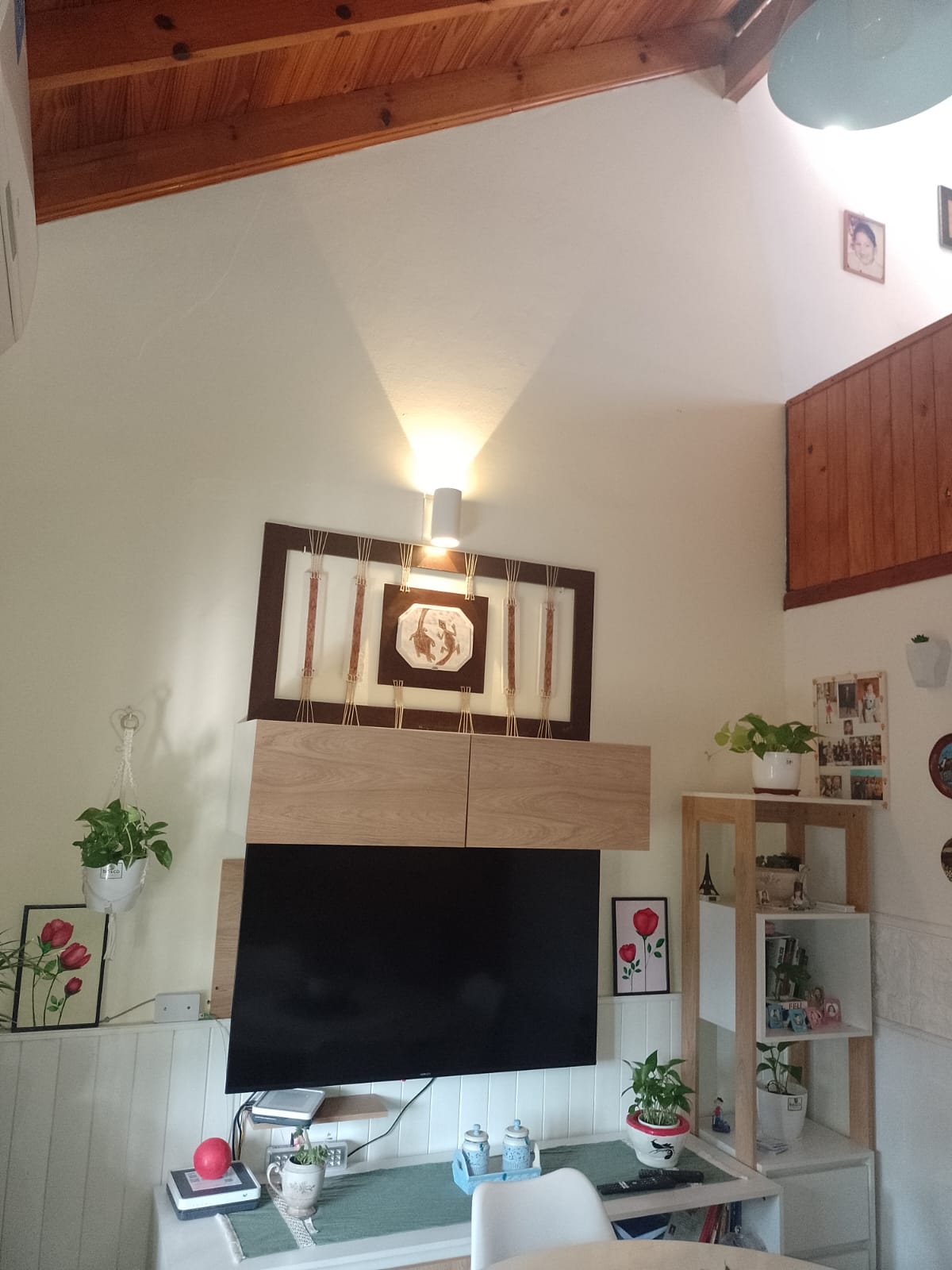 Foto #3