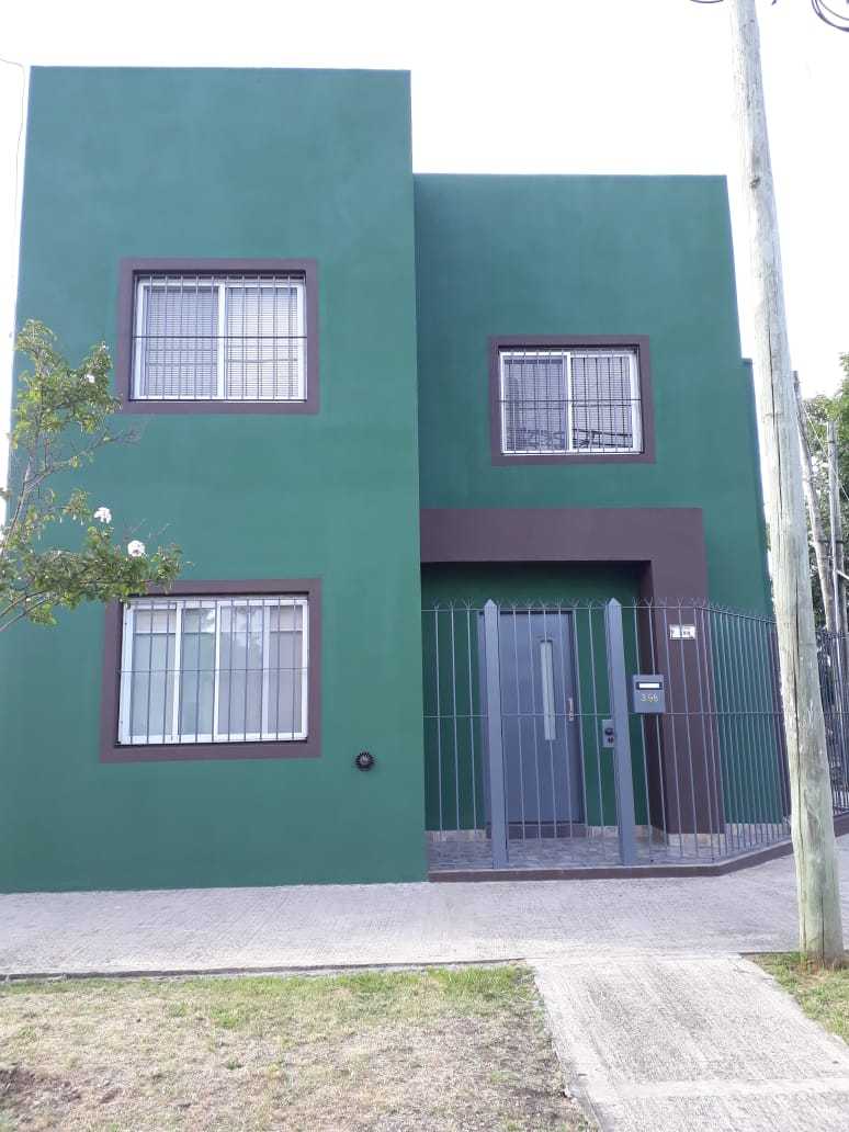 Foto #2